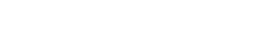 SANKOで夢を叶えよう！